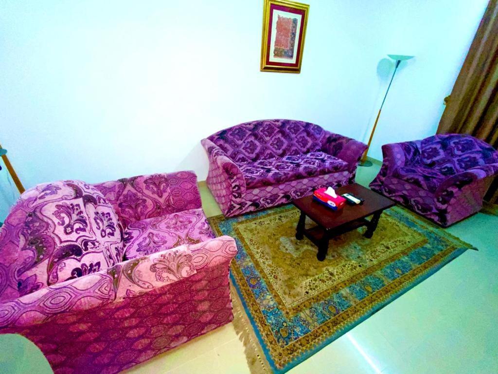 Savoy Hotel Mascate
